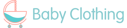 BABYLANDD